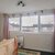 9fc91ded3a251cb2ad1026c9cb0093f0.jpg