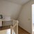 9ff2c9947f0d750e43f27cbfa68f86af.jpg