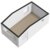 9ff794187843cba25a78cc69dc4bc69a.png
