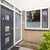 a0194ed42ab67ed9e15be62cb775ff26.jpg