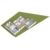 a07dbd19ba2404373453e476c0eee9e2.png