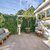 a14586fbe5bd4aca28b1d63a7d8d6344.jpg