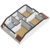a182f164b002ea04ee4c7ca5197980d9.png