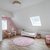 a1bd49b85a9c5975dd8dd815f48f7ab5.jpg
