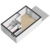 a2b3da3e2c76ab0225469048f6ce17eb.png