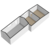 a3475f72a22f2a9cb0b173d8060b5187.png