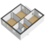 a360d5b81ae36f2c67118d4692c29b41.png