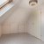 a42658fbe127f2f9a7875e687bd360e8.jpg