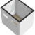 a439f141552181bb932e50e0812c6dd1.png