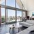 a46fac58ee43f7b7598f127f92ab4334.jpg
