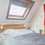 a4c7600eecaa88051bc6a398b3eb6a99.jpg