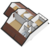 a4fe458be9312003c5f34b3c246d55f1.png