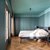 a595a59e6195af16ab2ba1c698b4e697.jpg