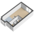 a59859d0731b9cfe2c2f9b5906737421.png