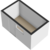 a5bed0d250e81ee9f449c2c42f77290d.png