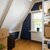 a5fe86ea69852cbc051c63ec973ccd29.jpg