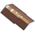 a60d51a759412fc3556dffaf7f488daf.png