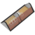 a725fec5bfaef0dace41767f845543ba.png