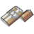 a7aae40375547daa4a51e1de357e85d0.png