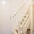 a7c16798f708de6abfeb035a0abb1615.jpg