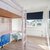 a80b012d4f84bbc606e2835d5c10fcf5.jpg