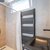 a8196d16c4b9ad22c7b844a3ace21add.jpg