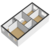 a86ac82b1f3a136559a974dde823df24.png
