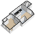 a9a165943cfc2e25bb7430fd374f94f2.png