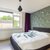 a9a530fc80eba8c9e45f5d936774f218.jpg