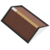 a9dff69cec4cd91915176ff94ef6ebe2.png