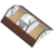 a9ea25d0a9723fa3b39c283e6b35431c.png