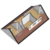 aa194ac86f7ada8edead62990e449c9e.png