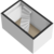 aa612944eea58a2a7c9c3f49fa2fb23d.png