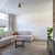aaaf9ec3abce9749bf86f7a9e3e67edf.jpg
