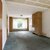 aaf556e267ae8289db88b3930d0fa3fc.jpg