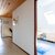 ab44b9a9a03240eeefcce2538de03f77.jpg