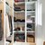 abb4b3cdc96da269a838dfd1332b46e8.jpg