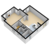 ac13787e5bef9f054bc8572ecd2602c7.png