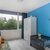 ac3403fe30a6c4cbb88f744a469116c2.jpg