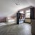 ac39baf38e79bfc11966473a83819a49.jpg