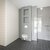 ac8e8e3167ab70cdbce0fb69be9e2ade.jpg