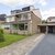 acea7b976af1826d6c97ef9996d17241.jpg