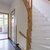 ad294cb1fc9d4d57989a596edc1061e5.jpg