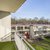 ad4557dba76bf4ebe14da7f87bb3e175.jpg