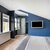 adf125e9422ea7e1b47a91639bd650a2.jpg