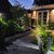 adfe4377305c7aeaf56c15daa747be99.jpg
