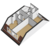 ae1ab3be2f1127bde83e2096e3140626.png