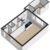 ae42b24fd2867d81b2f8ff48d0a6c383.png