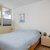 ae454fcf9741b6d79ead7fd7cf44f9fc.jpg