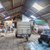 ae89dce98e92b0ee70f27efa12d4841c.jpg